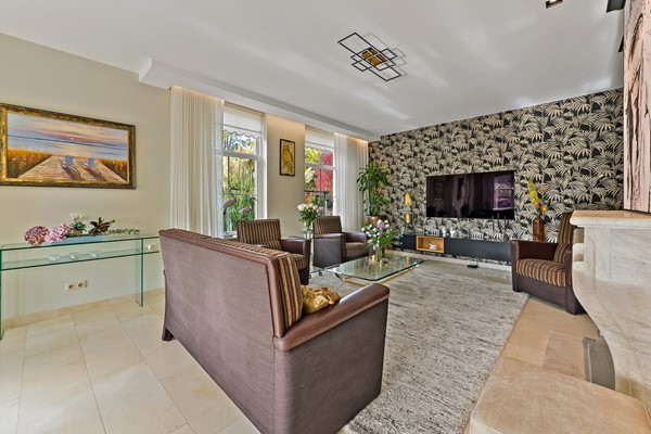 Te koop: Kortebuurt 18, 3141 EG Maassluis Foto_Kortebuurt18_Maassluis_22.jpg