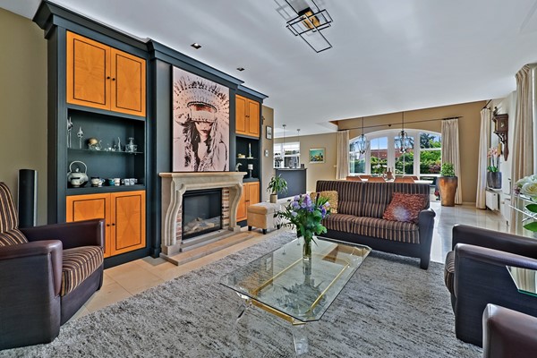 Te koop: Kortebuurt 18, 3141 EG Maassluis Foto_Kortebuurt18_Maassluis_23.jpg