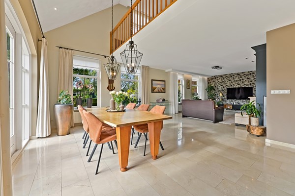 Te koop: Kortebuurt 18, 3141 EG Maassluis Foto_Kortebuurt18_Maassluis_25.jpg