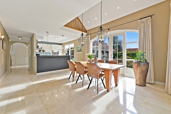 Te koop: Kortebuurt 18, 3141 EG Maassluis Foto_Kortebuurt18_Maassluis_26.jpg