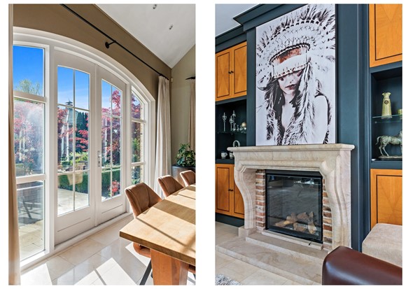 Te koop: Kortebuurt 18, 3141 EG Maassluis Foto_Kortebuurt18_Maassluis_27en28.jpg