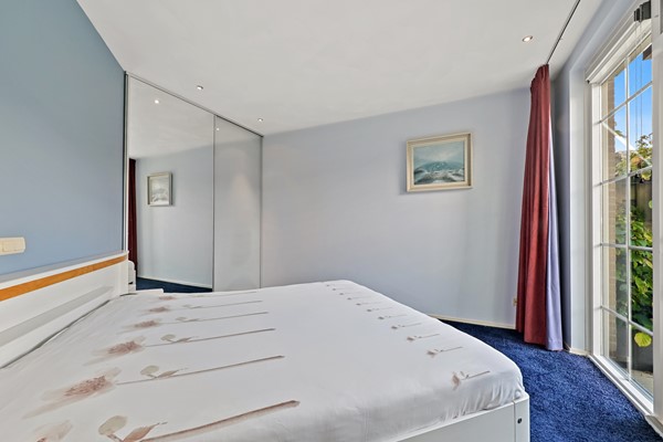 Te koop: Kortebuurt 18, 3141 EG Maassluis Foto_Kortebuurt18_Maassluis_35.jpg