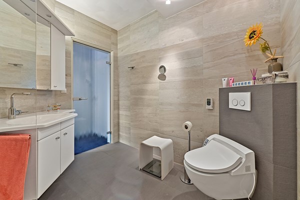 Te koop: Kortebuurt 18, 3141 EG Maassluis Foto_Kortebuurt18_Maassluis_37.jpg