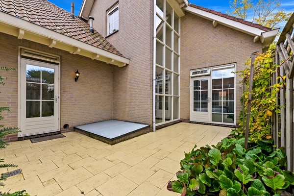 Te koop: Kortebuurt 18, 3141 EG Maassluis Foto_Kortebuurt18_Maassluis_41.jpg