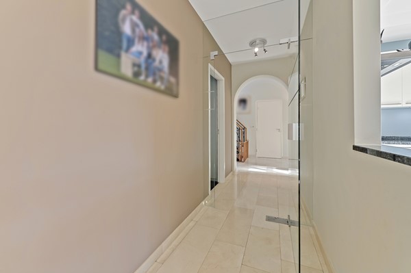 Te koop: Kortebuurt 18, 3141 EG Maassluis Foto_Kortebuurt18_Maassluis_43.jpg