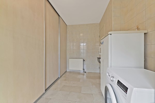 Te koop: Kortebuurt 18, 3141 EG Maassluis Foto_Kortebuurt18_Maassluis_45.jpg