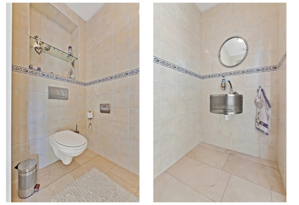 Te koop: Kortebuurt 18, 3141 EG Maassluis Foto_Kortebuurt18_Maassluis_46en47.jpg