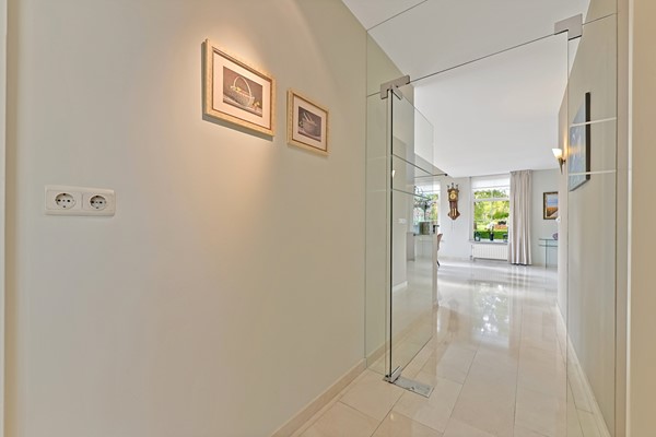 Te koop: Kortebuurt 18, 3141 EG Maassluis Foto_Kortebuurt18_Maassluis_48.jpg