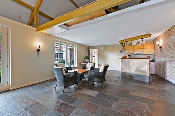 Te koop: Kortebuurt 18, 3141 EG Maassluis Foto_Kortebuurt18_Maassluis_49.jpg