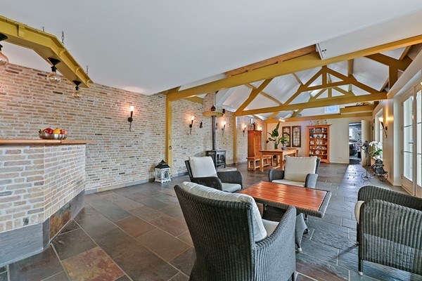 Te koop: Kortebuurt 18, 3141 EG Maassluis Foto_Kortebuurt18_Maassluis_50.jpg