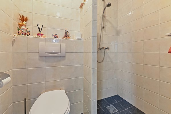 Te koop: Kortebuurt 18, 3141 EG Maassluis Foto_Kortebuurt18_Maassluis_55.jpg