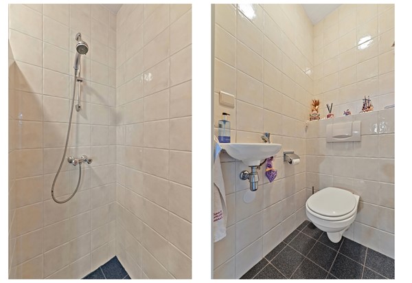 Te koop: Kortebuurt 18, 3141 EG Maassluis Foto_Kortebuurt18_Maassluis_56en57.jpg