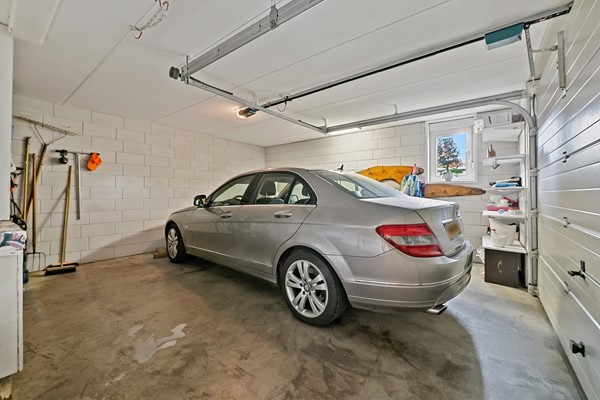 Te koop: Kortebuurt 18, 3141 EG Maassluis Foto_Kortebuurt18_Maassluis_58.jpg