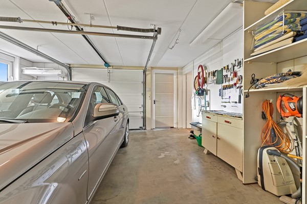 Te koop: Kortebuurt 18, 3141 EG Maassluis Foto_Kortebuurt18_Maassluis_59.jpg