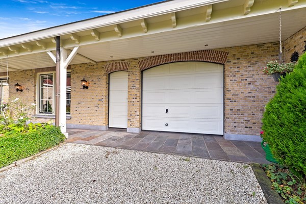 Te koop: Kortebuurt 18, 3141 EG Maassluis Foto_Kortebuurt18_Maassluis_60.jpg