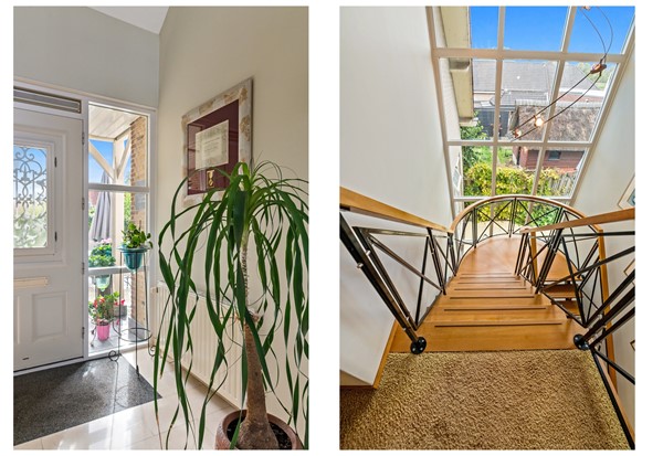 Te koop: Kortebuurt 18, 3141 EG Maassluis Foto_Kortebuurt18_Maassluis_61en62.jpg