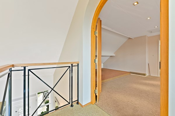 Te koop: Kortebuurt 18, 3141 EG Maassluis Foto_Kortebuurt18_Maassluis_66.jpg