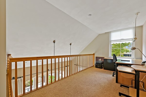 Te koop: Kortebuurt 18, 3141 EG Maassluis Foto_Kortebuurt18_Maassluis_69.jpg