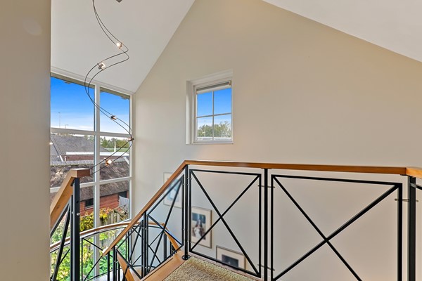 Te koop: Kortebuurt 18, 3141 EG Maassluis Foto_Kortebuurt18_Maassluis_71.jpg