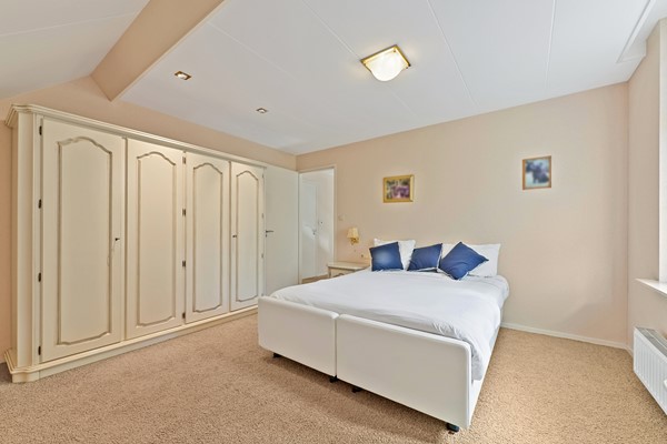 Te koop: Kortebuurt 18, 3141 EG Maassluis Foto_Kortebuurt18_Maassluis_73.jpg