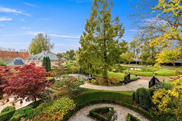 Te koop: Kortebuurt 18, 3141 EG Maassluis Foto_Kortebuurt18_Maassluis_74.jpg