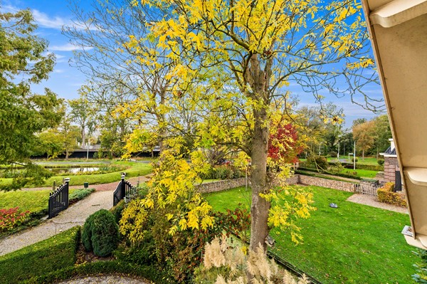 Te koop: Kortebuurt 18, 3141 EG Maassluis Foto_Kortebuurt18_Maassluis_75.jpg