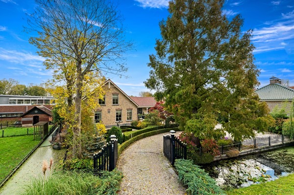 Te koop: Kortebuurt 18, 3141 EG Maassluis Foto_Kortebuurt18_Maassluis_76.jpg