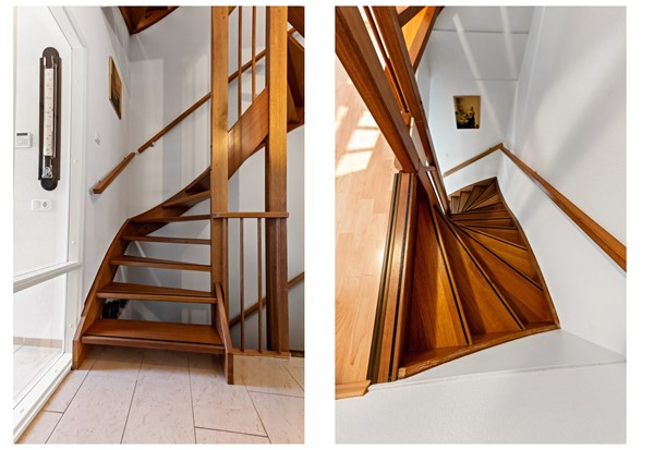 Te koop: Uniek vormgegeven woning met diverse indelingsmogelijkheden!
Veel ruimte voor parkeren auto's en/of motoren Foto_Kluishof30_Maasland_39en40.jpg