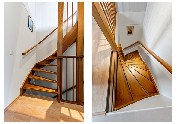 Te koop: Uniek vormgegeven woning met diverse indelingsmogelijkheden!
Veel ruimte voor parkeren auto's en/of motoren Foto_Kluishof30_Maasland_64en65.jpg