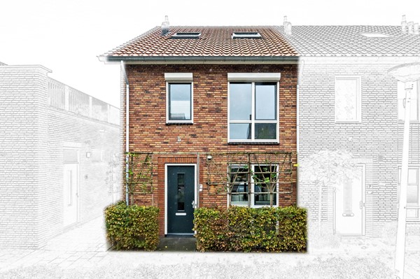 Te koop: Hildegaarde 1A, 3155 VC Maasland Foto_Hildegaarde1A_Maasland_2.jpg