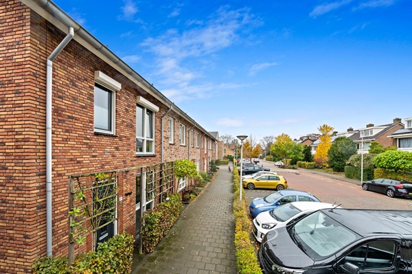 Te koop: Hildegaarde 1A, 3155 VC Maasland Foto_Hildegaarde1A_Maasland_3.jpg