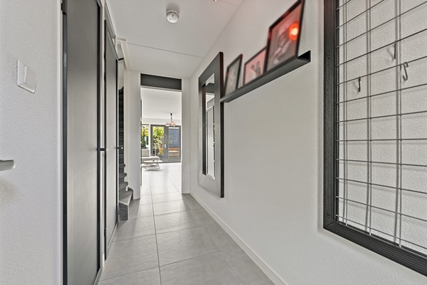 Te koop: Hildegaarde 1A, 3155 VC Maasland Foto_Hildegaarde1A_Maasland_5.jpg