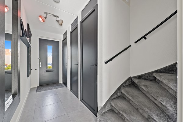 Te koop: Hildegaarde 1A, 3155 VC Maasland Foto_Hildegaarde1A_Maasland_6.jpg