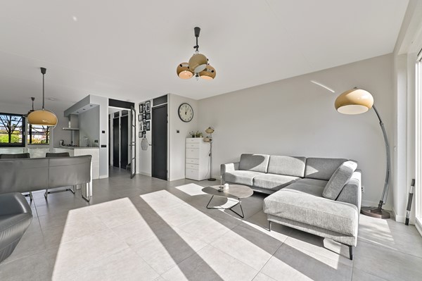 Te koop: Hildegaarde 1A, 3155 VC Maasland Foto_Hildegaarde1A_Maasland_8.jpg