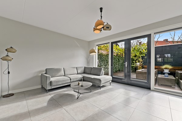 Te koop: Hildegaarde 1A, 3155 VC Maasland Foto_Hildegaarde1A_Maasland_7.jpg