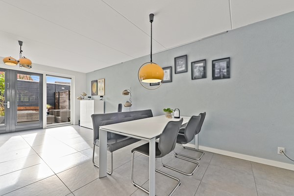 Te koop: Hildegaarde 1A, 3155 VC Maasland Foto_Hildegaarde1A_Maasland_12.jpg