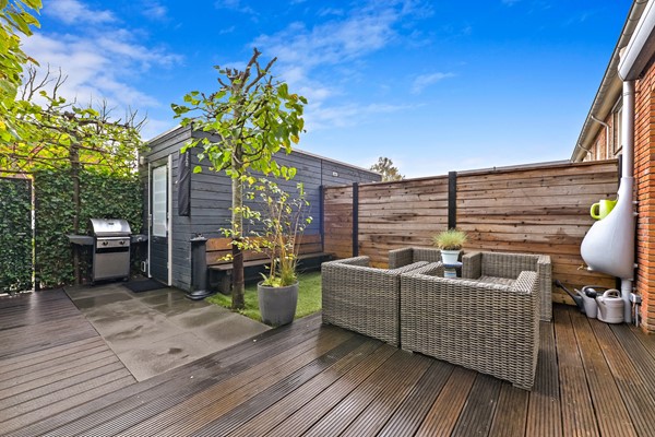 Te koop: Hildegaarde 1A, 3155 VC Maasland Foto_Hildegaarde1A_Maasland_13.jpg