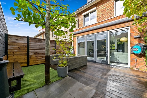 Te koop: Hildegaarde 1A, 3155 VC Maasland Foto_Hildegaarde1A_Maasland_14.jpg