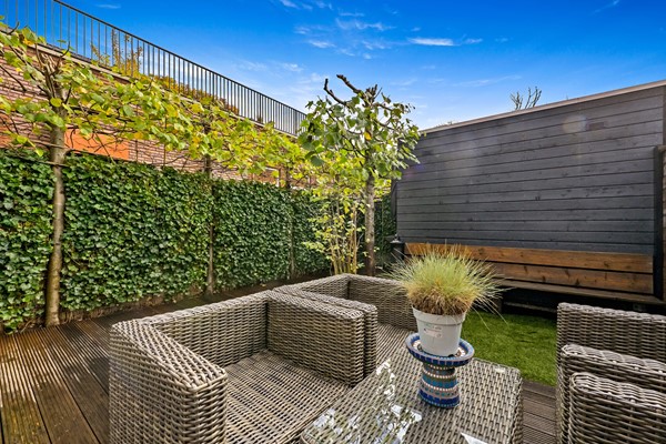 Te koop: Hildegaarde 1A, 3155 VC Maasland Foto_Hildegaarde1A_Maasland_15.jpg