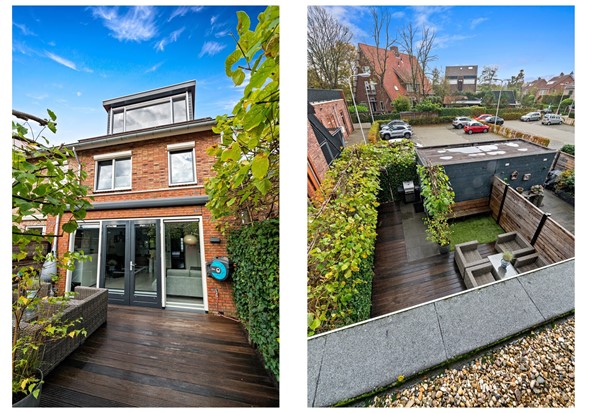 Te koop: Hildegaarde 1A, 3155 VC Maasland Foto_Hildegaarde1A_Maasland_16en17.jpg