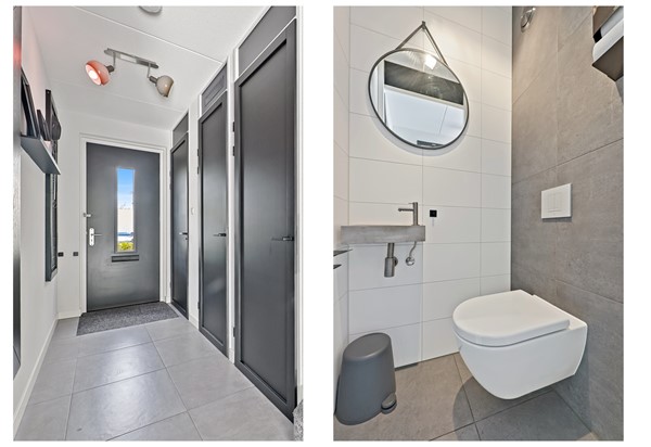 Te koop: Hildegaarde 1A, 3155 VC Maasland Foto_Hildegaarde1A_Maasland_18en19.jpg