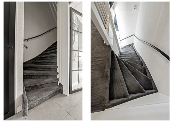 Te koop: Hildegaarde 1A, 3155 VC Maasland Foto_Hildegaarde1A_Maasland_20en21.jpg