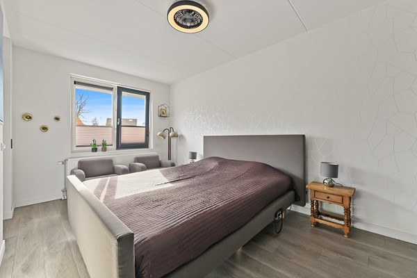 Te koop: Hildegaarde 1A, 3155 VC Maasland Foto_Hildegaarde1A_Maasland_22.jpg