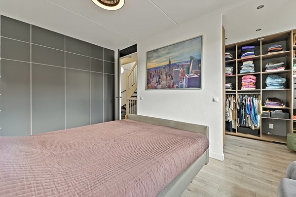 Te koop: Hildegaarde 1A, 3155 VC Maasland Foto_Hildegaarde1A_Maasland_23.jpg