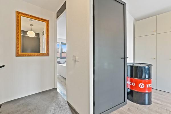 Te koop: Hildegaarde 1A, 3155 VC Maasland Foto_Hildegaarde1A_Maasland_27.jpg