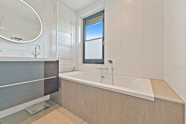 Te koop: Hildegaarde 1A, 3155 VC Maasland Foto_Hildegaarde1A_Maasland_30.jpg