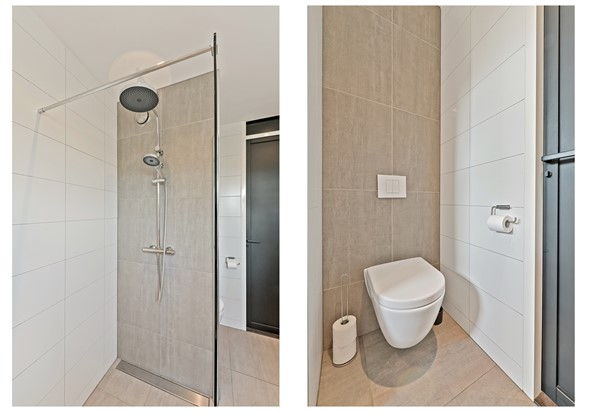 Te koop: Hildegaarde 1A, 3155 VC Maasland Foto_Hildegaarde1A_Maasland_31en32.jpg