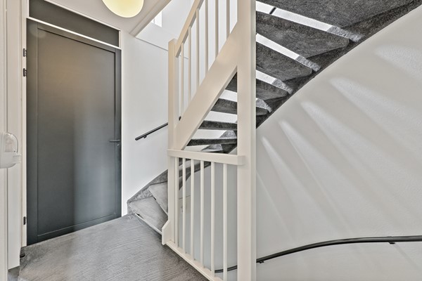 Te koop: Hildegaarde 1A, 3155 VC Maasland Foto_Hildegaarde1A_Maasland_33.jpg