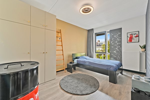 Te koop: Hildegaarde 1A, 3155 VC Maasland Foto_Hildegaarde1A_Maasland_34.jpg