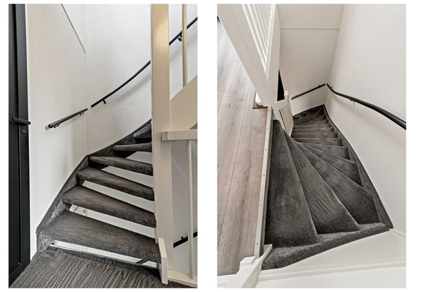 Te koop: Hildegaarde 1A, 3155 VC Maasland Foto_Hildegaarde1A_Maasland_36en37.jpg